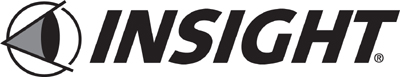 Insight Technology